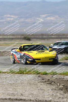 media/Apr-05-2025-Nasa (Sat) [[13e0bdd9c7]]/Race Group B/Qualifying/